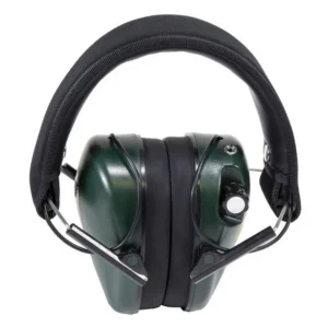 Caldwell E-MAX Low Profile Electronic Hearing Protection 487557 - Image 3