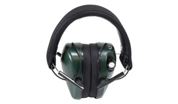 Caldwell E-MAX Low Profile Electronic Hearing Protection 487557