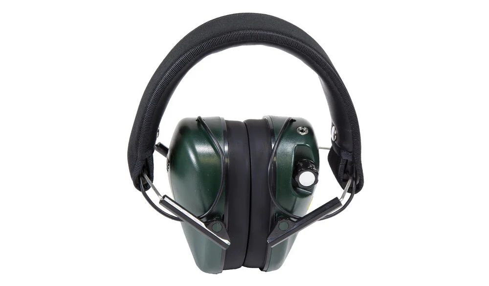 Caldwell E-MAX Low Profile Electronic Hearing Protection 487557 - Image 3