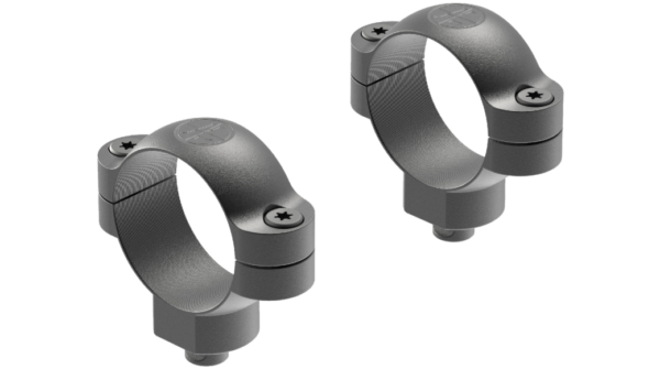 49933