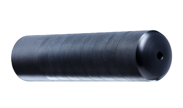 Sonicore Paradox DT 5.56 50-1002-01