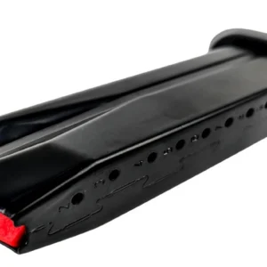 HK HK45 45 ACP 10rd Magazine 50248619 - Image 4