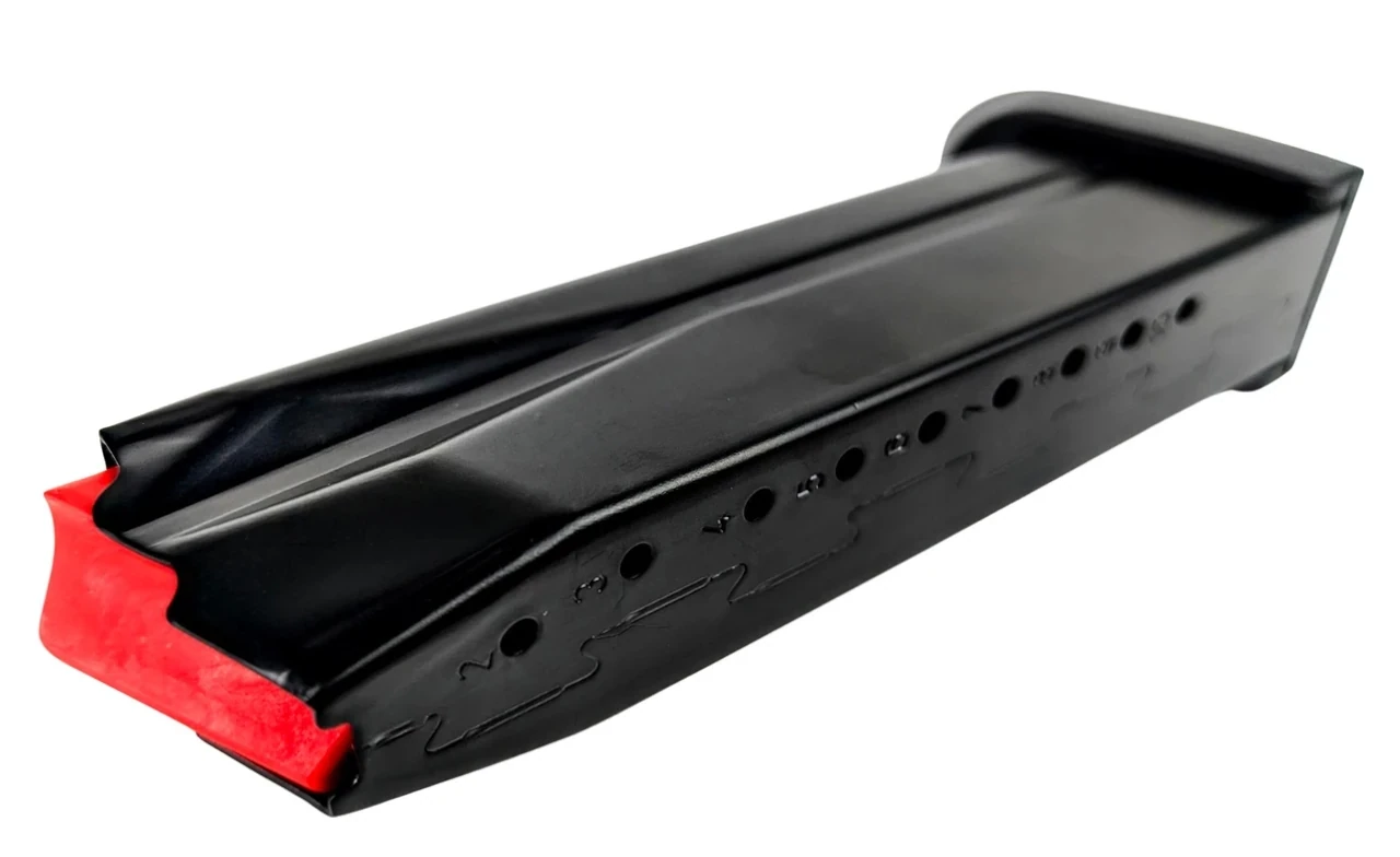 HK HK45 45 ACP 10rd Magazine 50248619 - Image 4