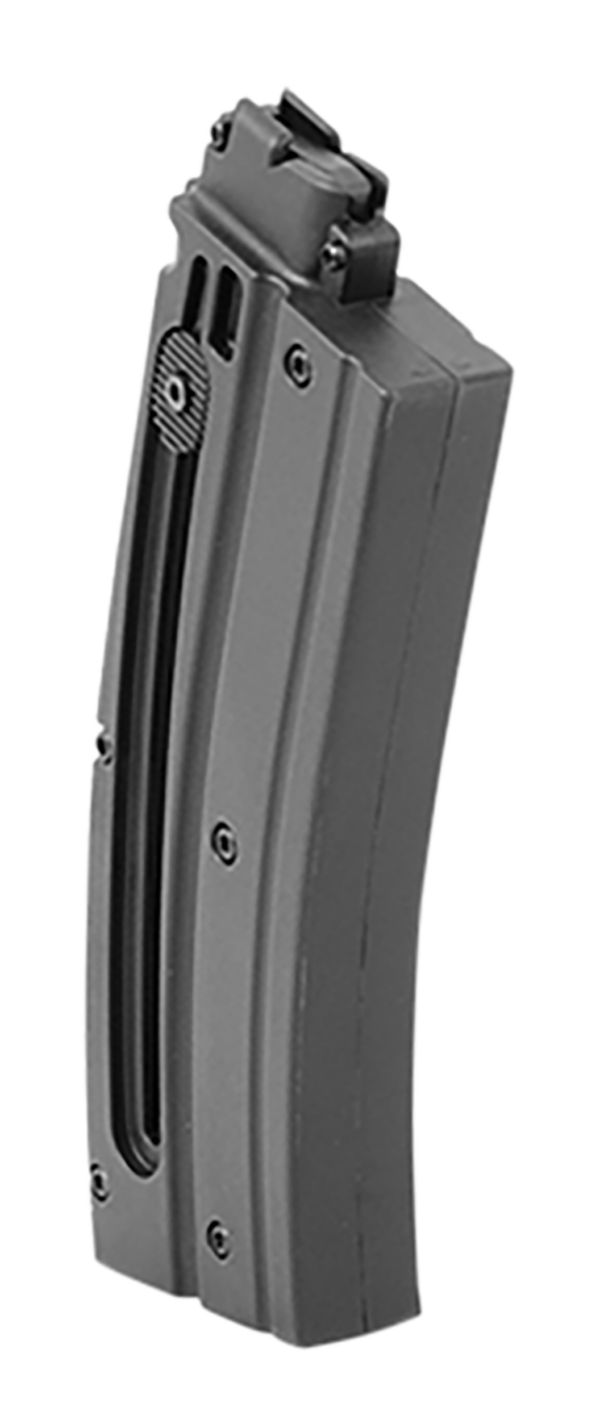51000200