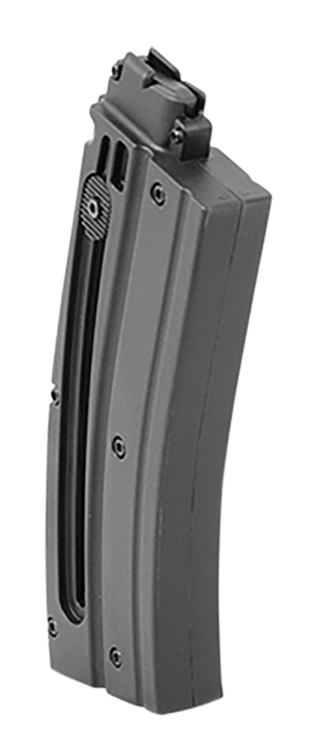 51000200
