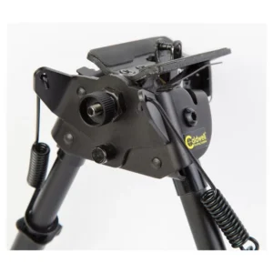 Caldwell XLA Bipod 9-13" 571429 - Image 4