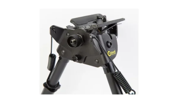 Caldwell XLA Bipod 9-13" 571429