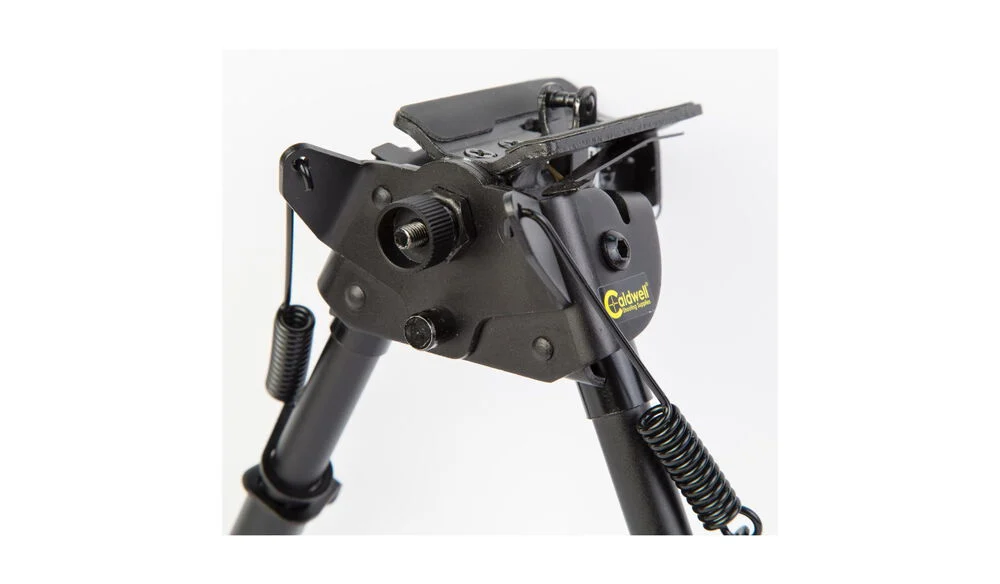 Caldwell XLA Bipod 9-13" 571429 - Image 4
