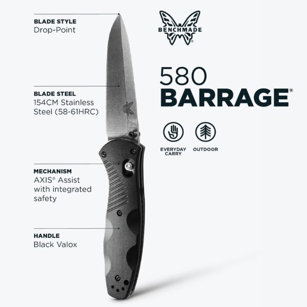 580