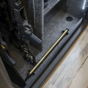 Lockdown Golden Rod Dehumidifier Rod 12" 725721 - Image 3