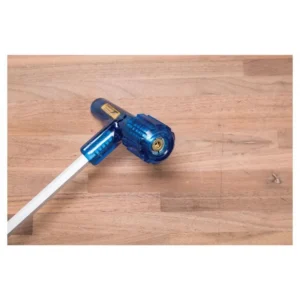Frankford Quick-N-EZ Bullet Puller 836017 - Image 5