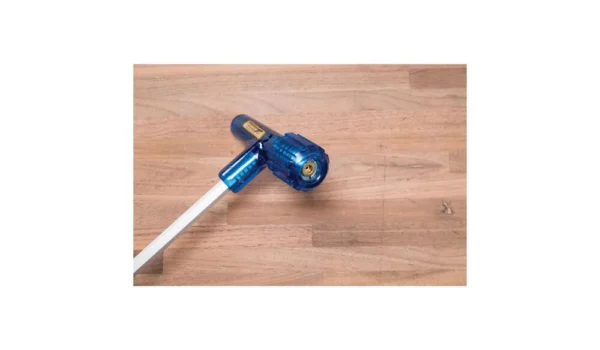 Frankford Quick-N-EZ Bullet Puller 836017