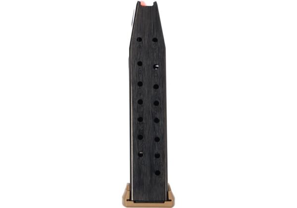 Sig P365 9mm 17rd Magazine 8901206