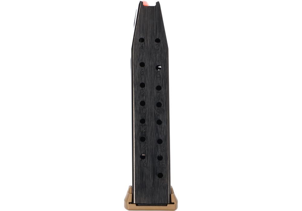 Sig P365 9mm 17rd Magazine 8901206 - Image 3
