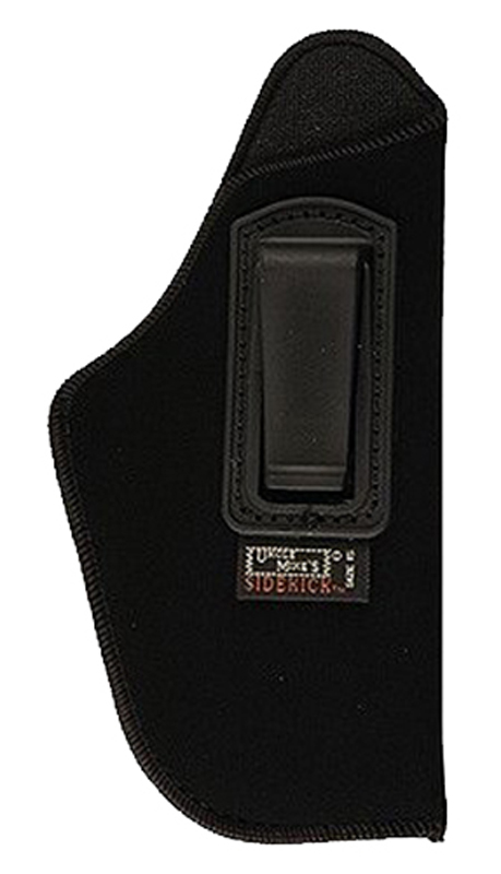 8915-2