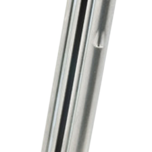 90231