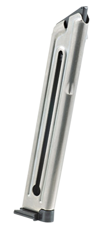 90231