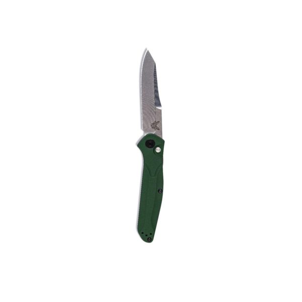 9400