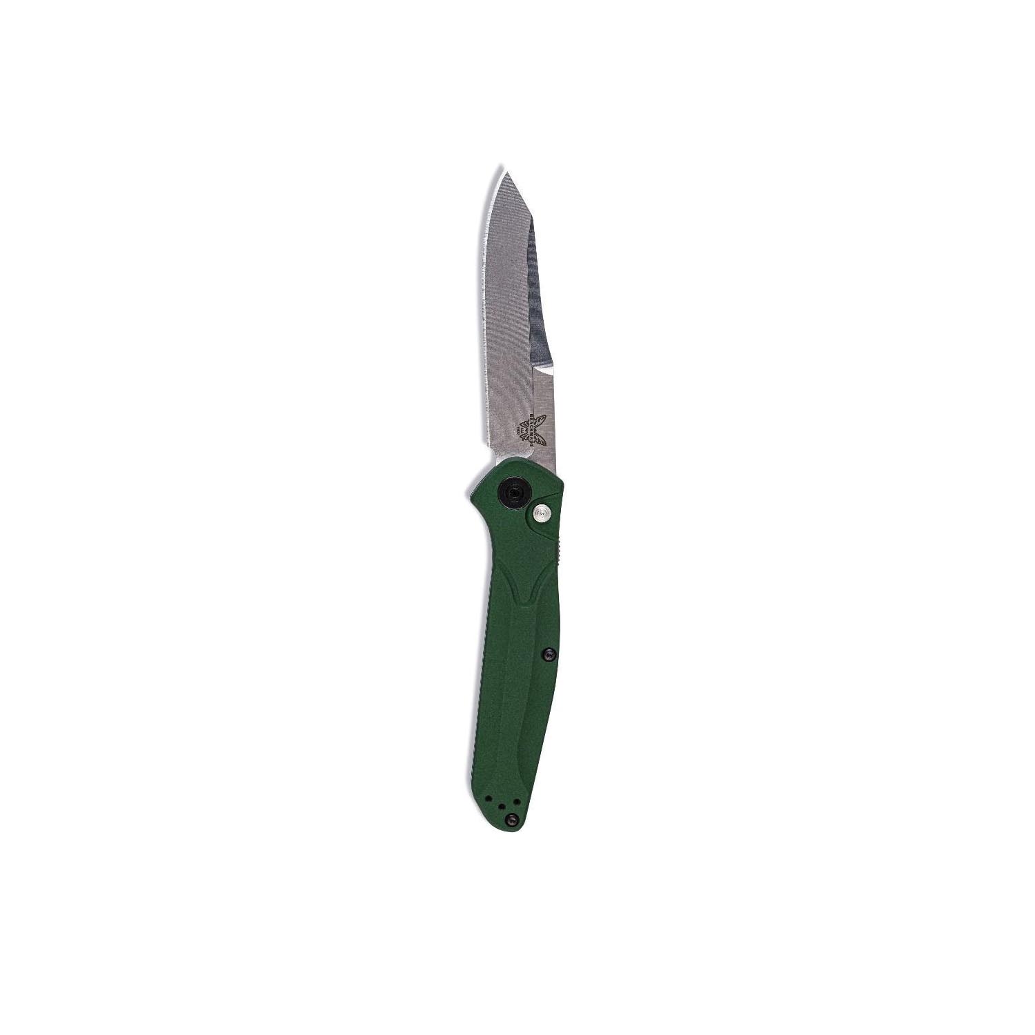 9400