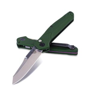 9400