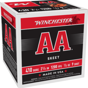 AA419