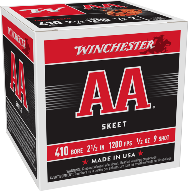 AA419