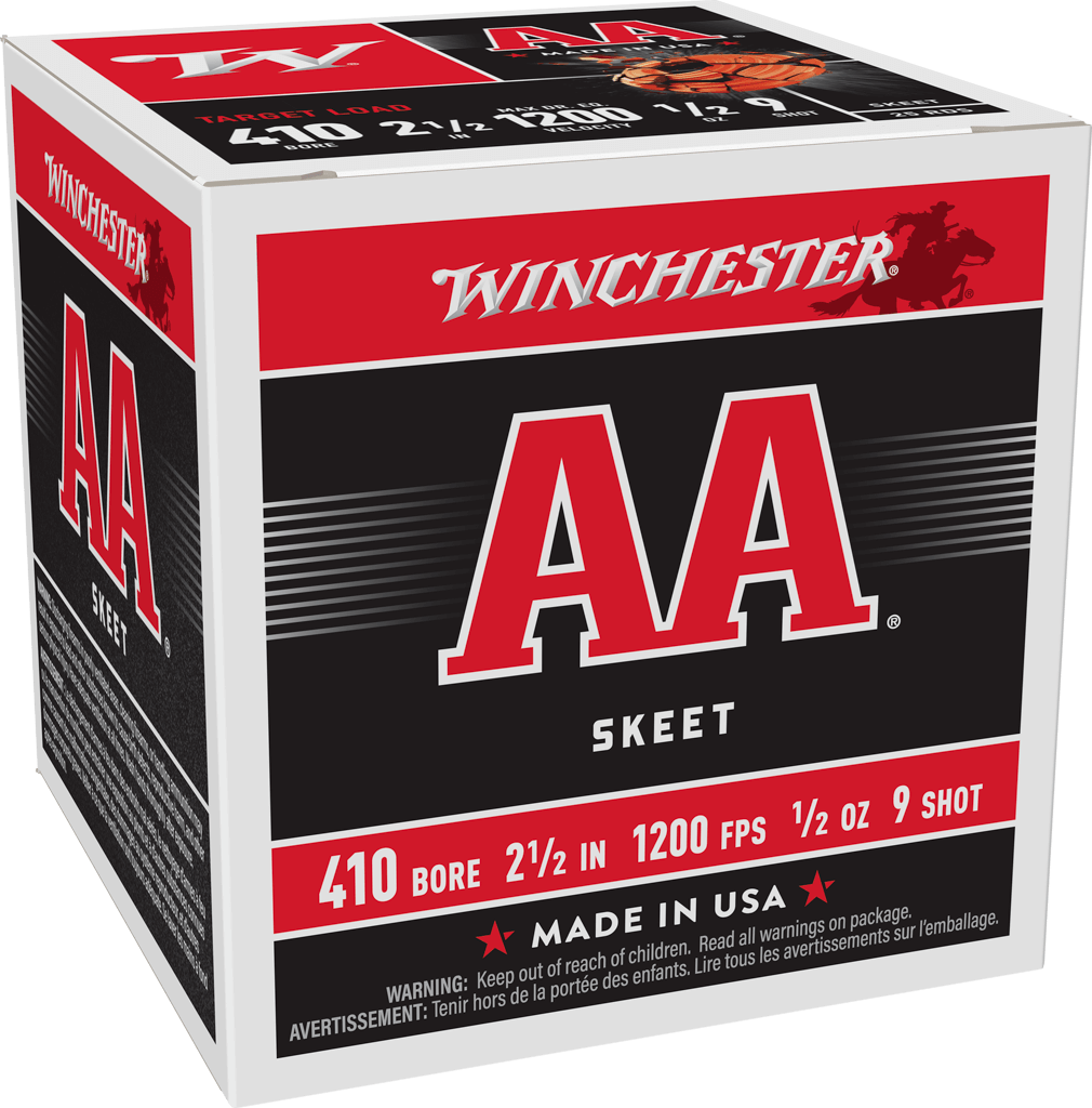 AA419