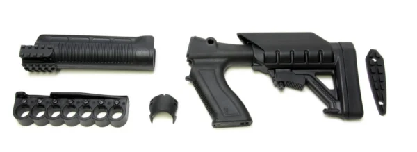 AA500SC