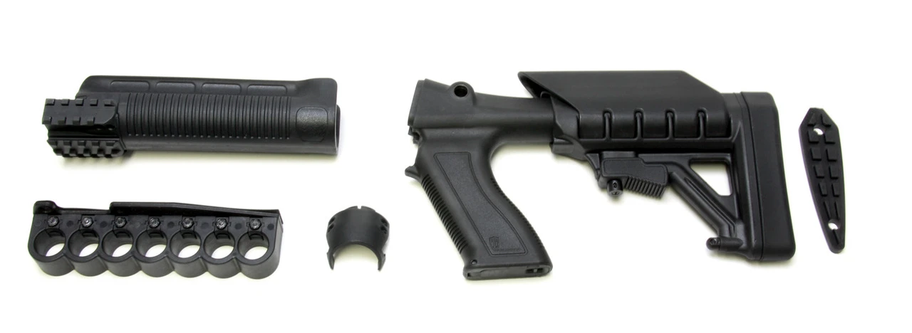 AA500SC