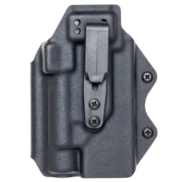 ARC-TLR1-BK-AMBI-LUXV2