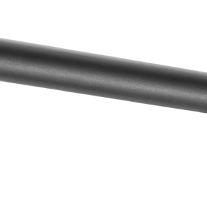 B14L101C