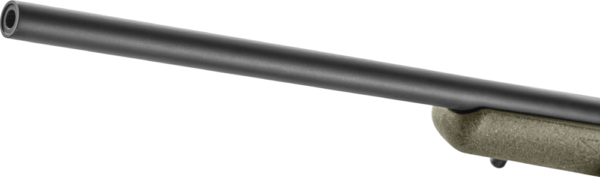 B14L101C