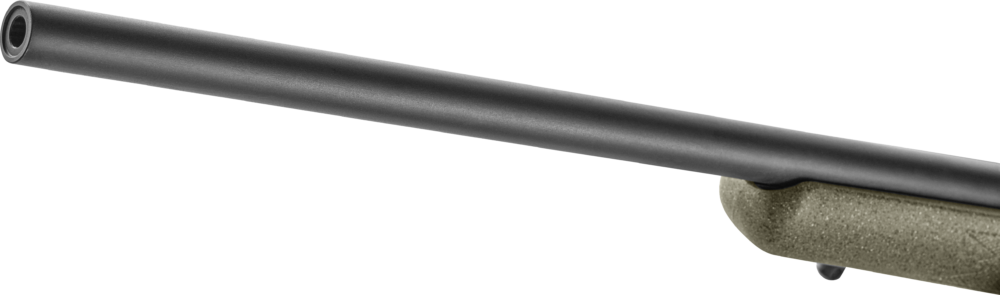 B14L101C