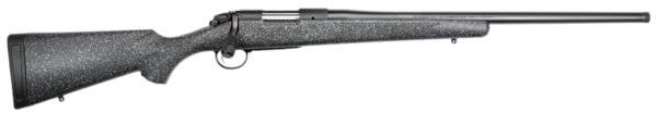 B14LM5013C