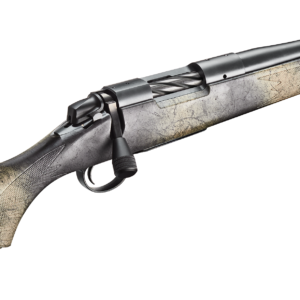 B14LM507