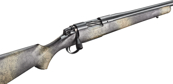 B14LM507