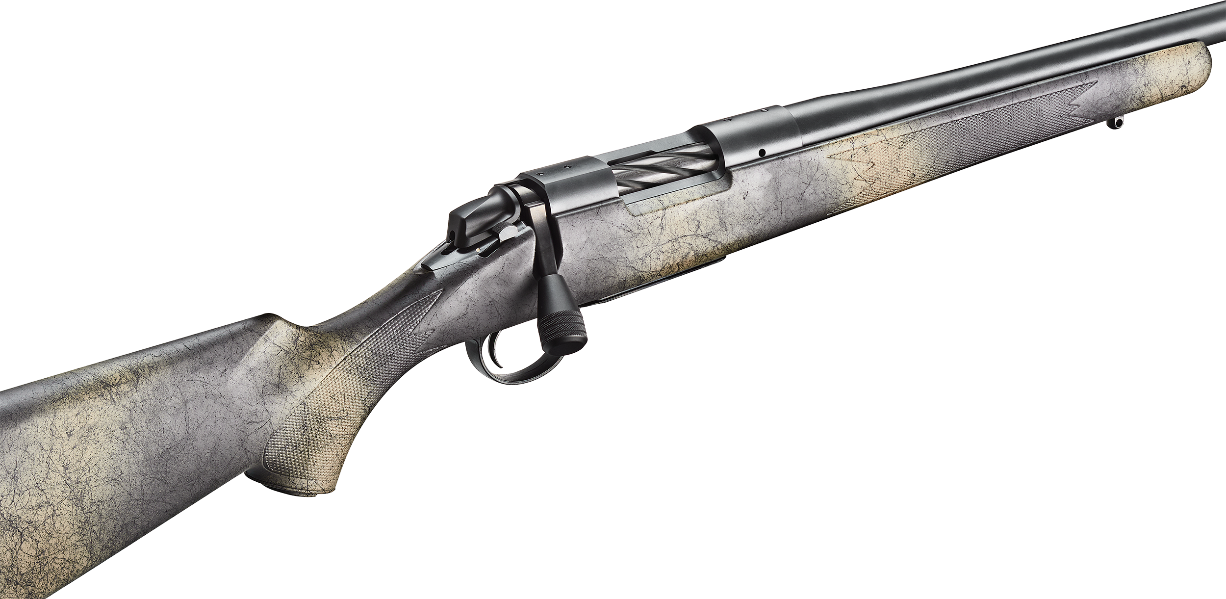 B14LM507