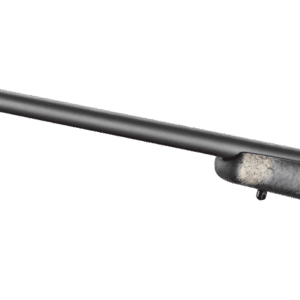 B14LM507