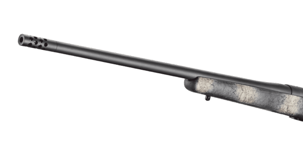B14LM507