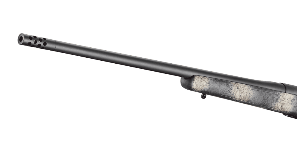 B14LM507