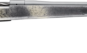 B14LM507