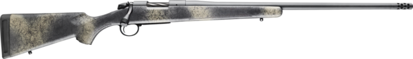 B14LM507