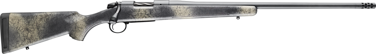 B14LM507