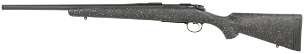 B14S501C
