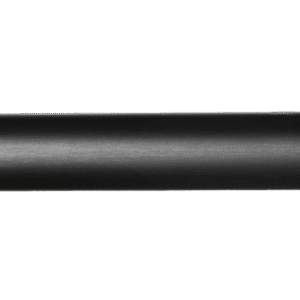 B14S501C