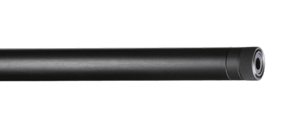 B14S501C
