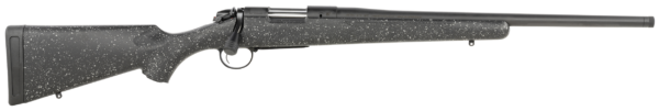 B14S501C
