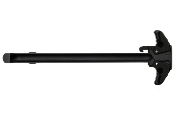 BCM Ambidextrous MK2 Charging Handle - Medium Latch BCM-GFH-MK2-MED-AMBI