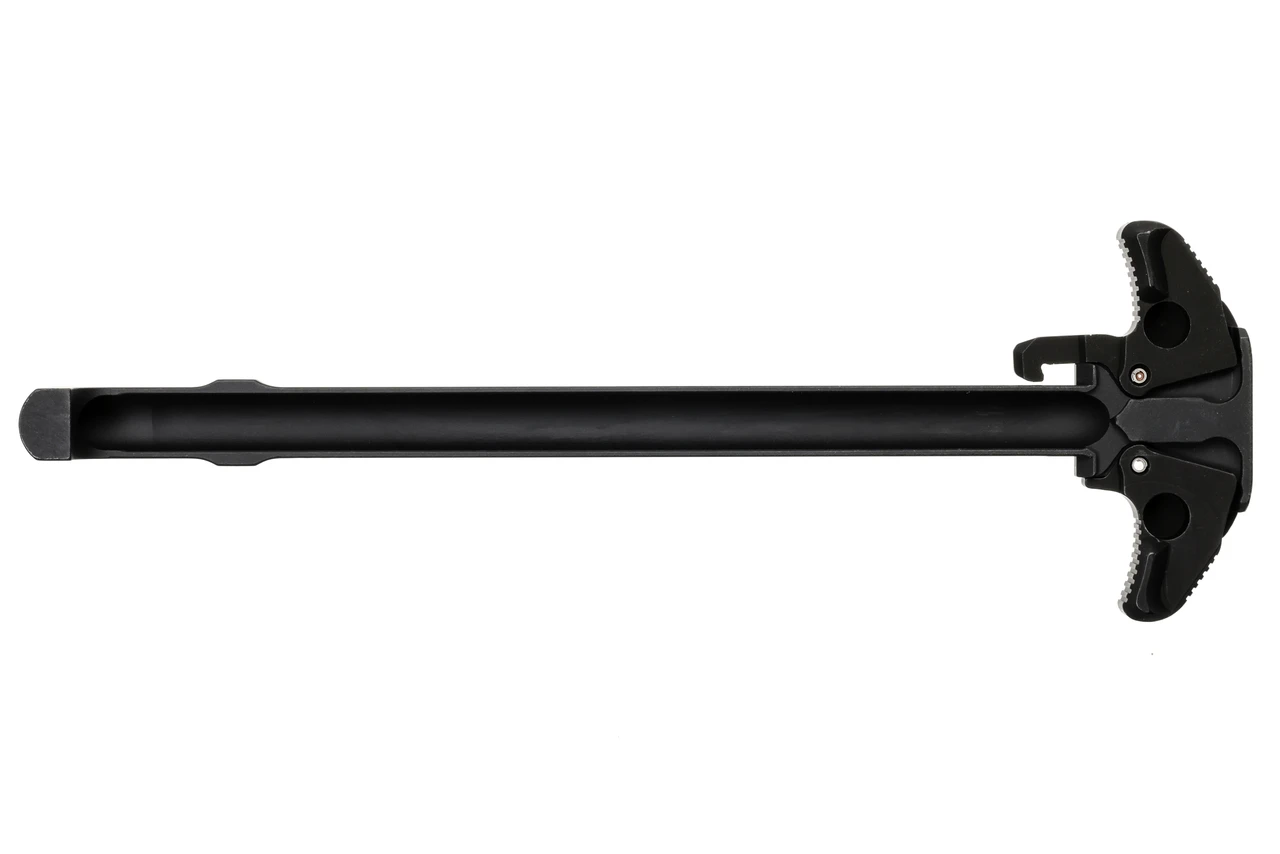 BCM Ambidextrous MK2 Charging Handle - Medium Latch BCM-GFH-MK2-MED-AMBI - Image 2