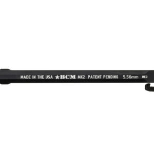 BCM-GFH-MK2-MED-AMBI